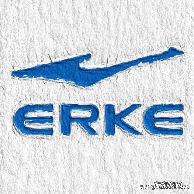 运动服装品牌标志有哪些? 品牌服装标志大全排行榜