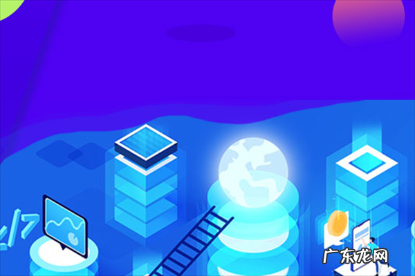 什么是聚划算固定费用？有什么模式？