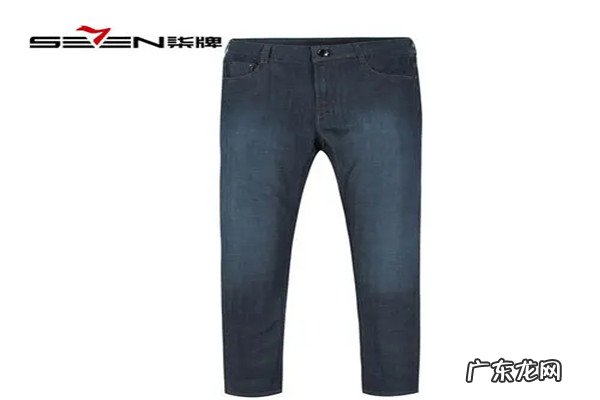 男士服饰品牌排行榜 高档男士裤子品牌排行榜