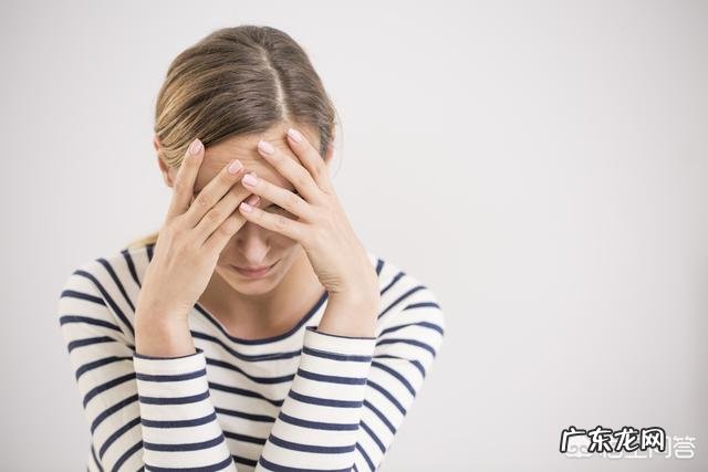 脑溢血最怕的运动是什么?该如何预防?