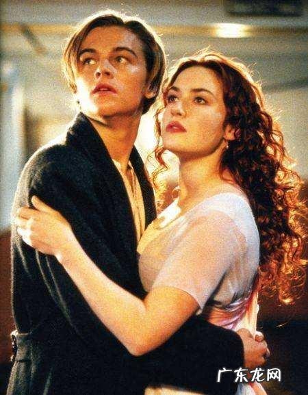 赵露丝成赵丽颖接班人，片约不断，热度持续上升，你知道原因吗？