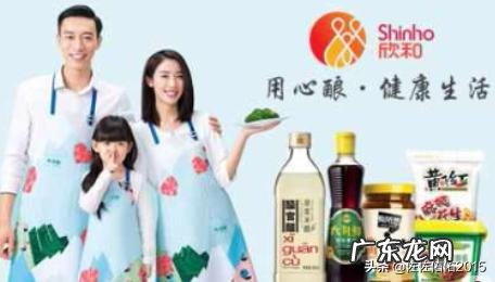 哪个牌子的苹果醋最好,十大苹果醋品牌排行榜?