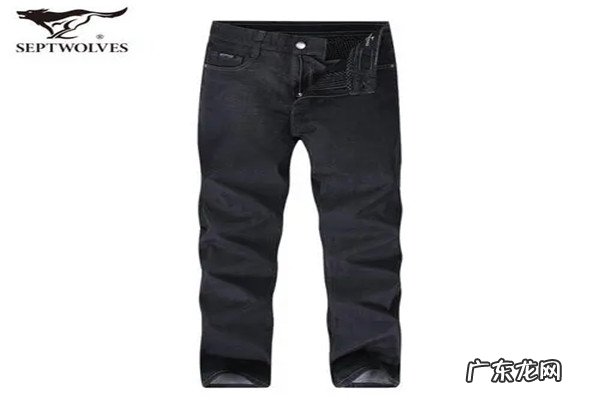 百斯盾旗下有哪些品牌 中国裤子品牌前十名