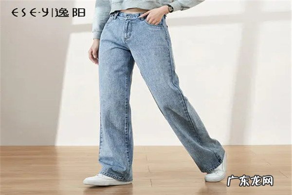 百斯盾旗下有哪些品牌 中国裤子品牌前十名