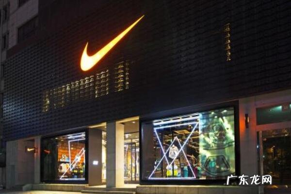 2021年运动鞋排行榜 十大运动鞋品牌排行榜