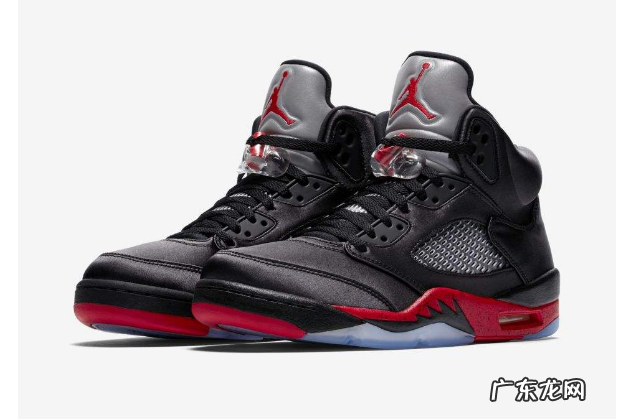 aj高颜值排名 aj十大上脚最帅