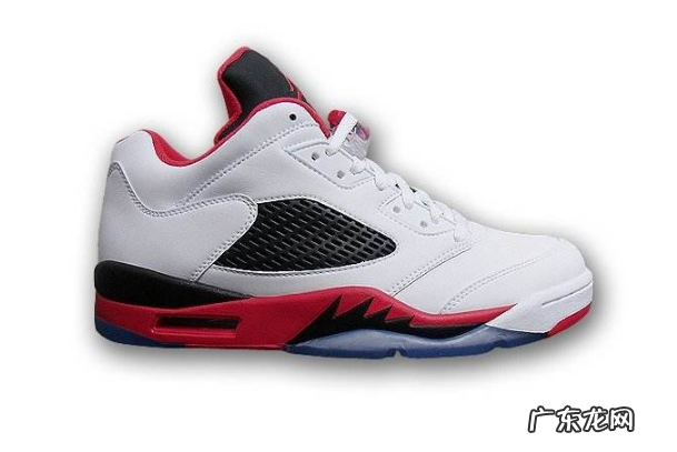 aj高颜值排名 aj十大上脚最帅