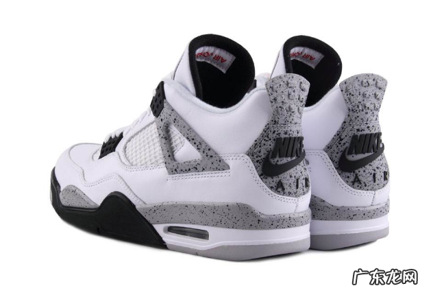 aj高颜值排名 aj十大上脚最帅