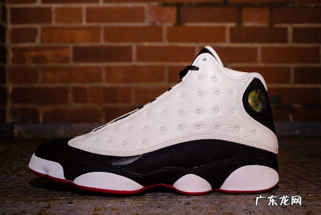 aj高颜值排名 aj十大上脚最帅