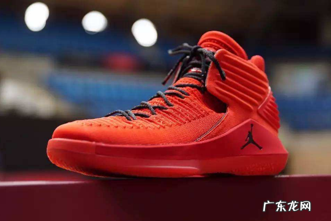 篮球鞋 2021实战篮球鞋排行榜:科比4上榜