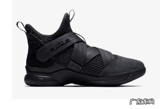 篮球鞋 2021实战篮球鞋排行榜:科比4上榜