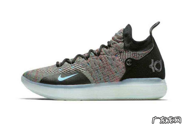 篮球鞋 2021实战篮球鞋排行榜:科比4上榜