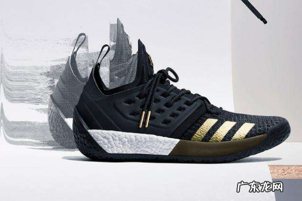 篮球鞋 2021实战篮球鞋排行榜:科比4上榜