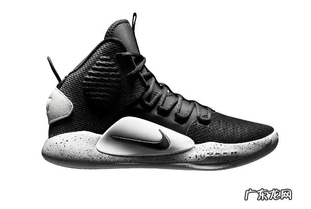 篮球鞋 2021实战篮球鞋排行榜:科比4上榜