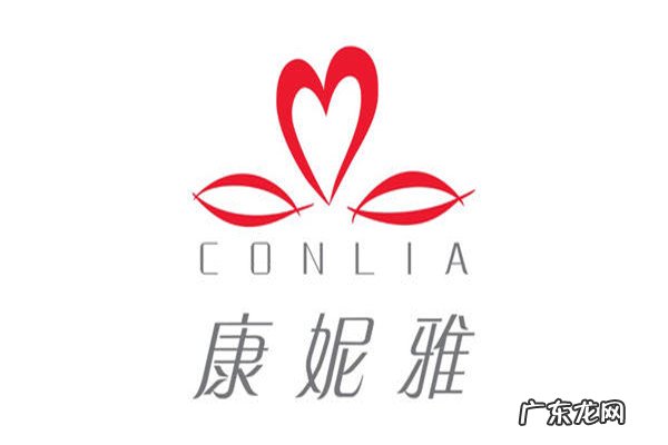 睡衣品牌男 睡衣品牌前十名