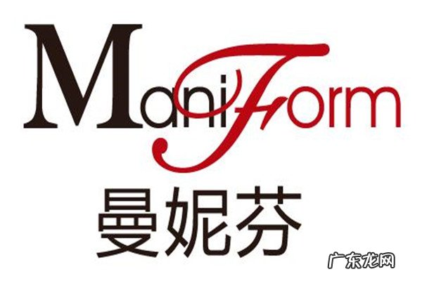 睡衣品牌男 睡衣品牌前十名