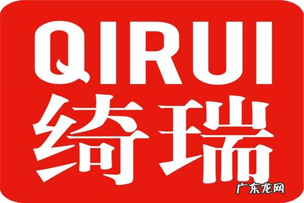 睡衣品牌男 睡衣品牌前十名