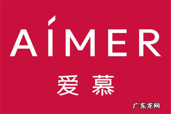 睡衣品牌男 睡衣品牌前十名