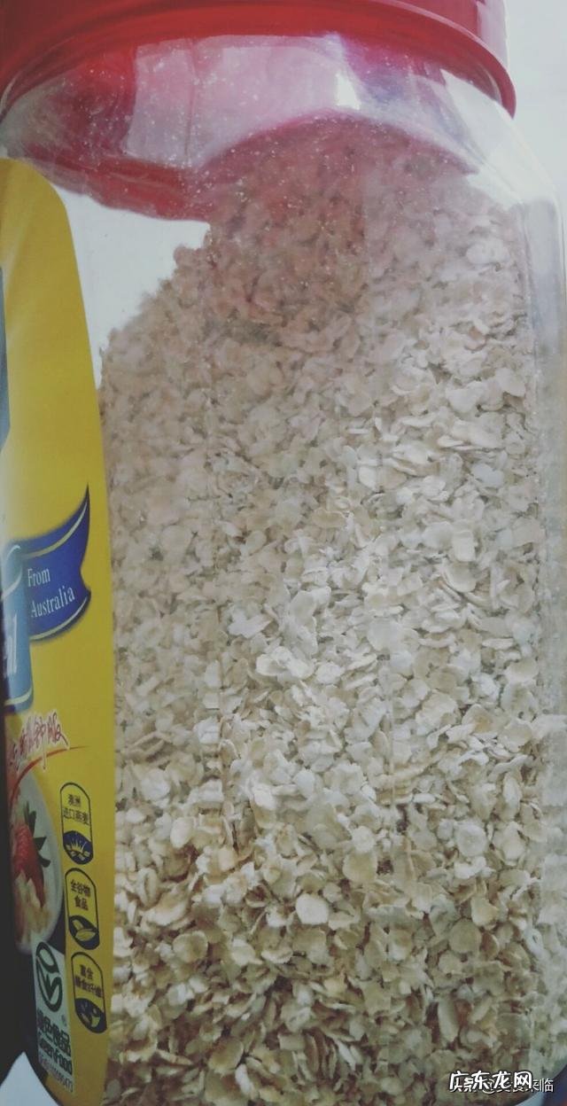 准备吃燕麦,但是不知道哪个品牌的好,大神能帮推荐下吗?