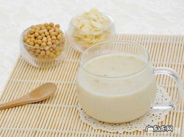 经期前7日的“豆浆减肥法”靠谱吗？