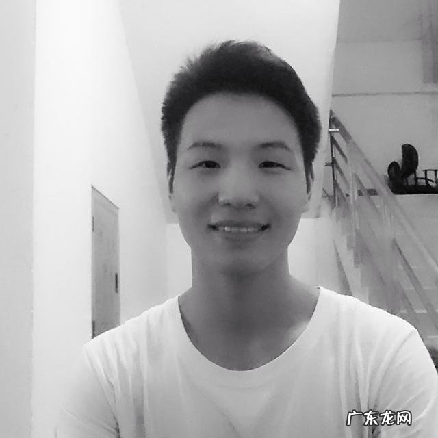 晚上睡觉前吃水果和零食减肥吗？