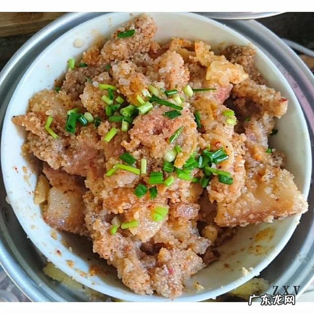 晚上睡觉前吃水果和零食减肥吗？