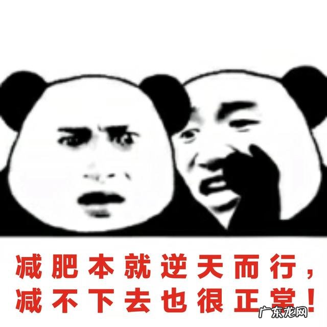 晚上睡觉前吃水果和零食减肥吗？