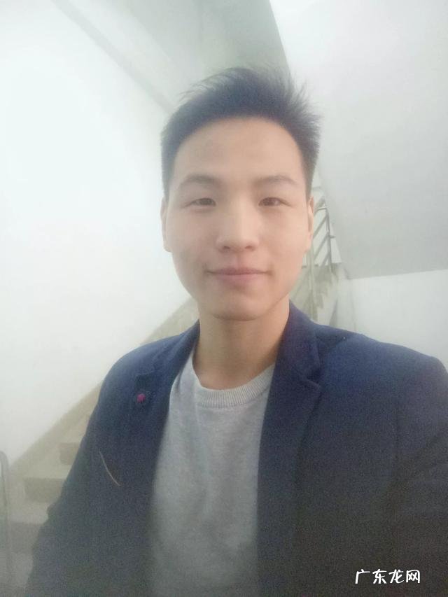 晚上睡觉前吃水果和零食减肥吗？