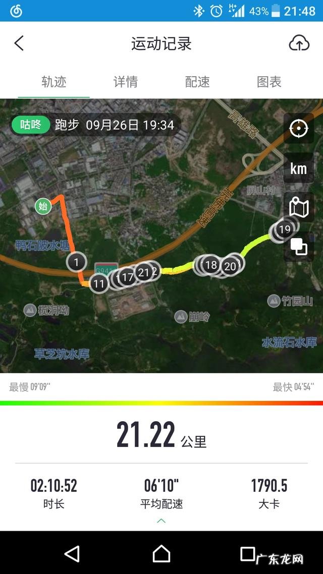 晚上睡觉前吃水果和零食减肥吗？