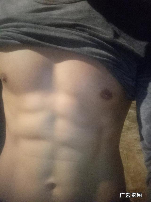 晚上睡觉前吃水果和零食减肥吗？