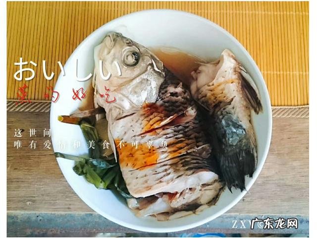 晚上睡觉前吃水果和零食减肥吗？