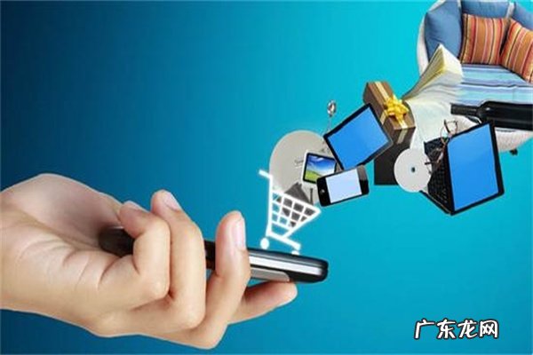 淘宝的属性词是在哪添加?怎么用属性词?