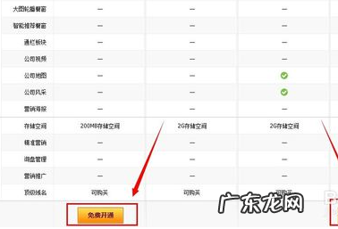 怎样申请阿里巴巴网店?要注意什么?