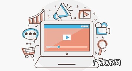 淘宝新店一般上架几个宝贝？附注意事项