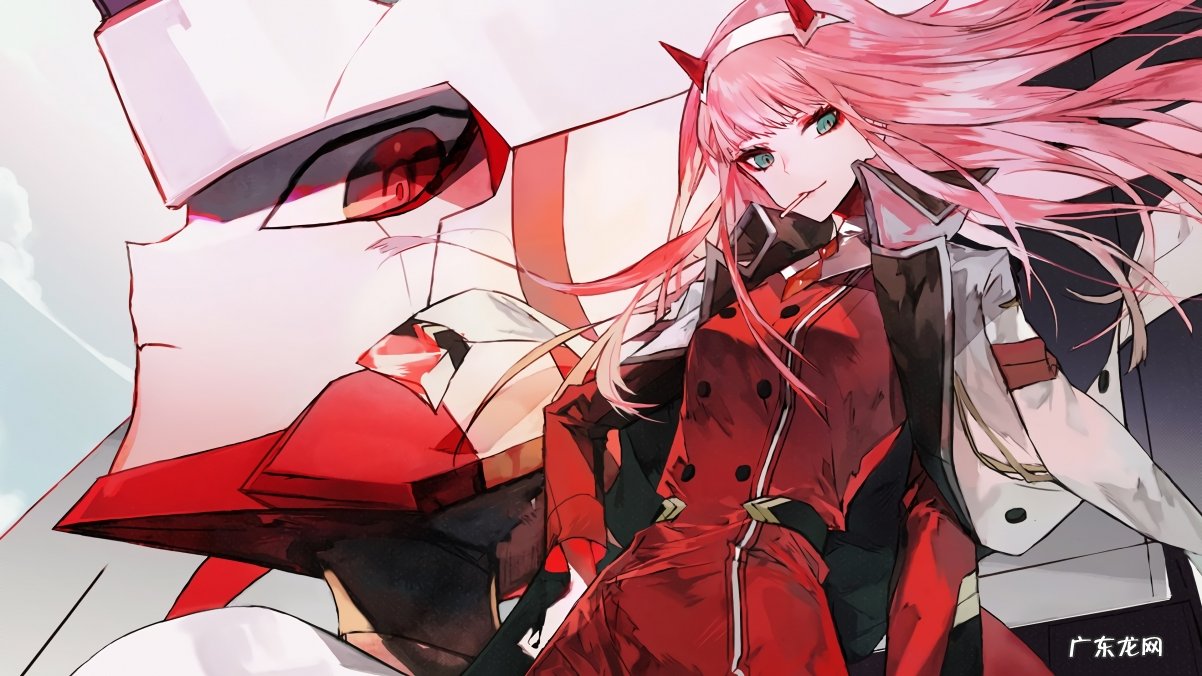 打工族35岁,在家还能锻炼出好身材么?主要是想减腹部的赘肉?