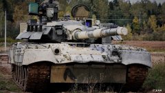 每天跑太空漫步机1小时能减肥?每天跑太空漫？