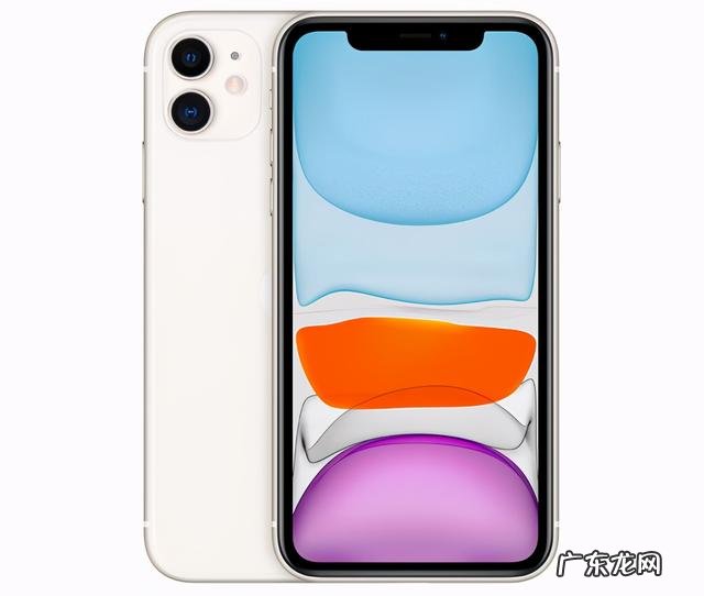 高端手机销量2021前十名 高端房子销售排行榜