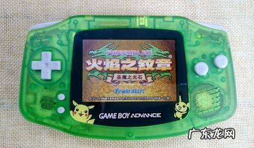 世界十大游戏公司 游戏机销售量排行榜