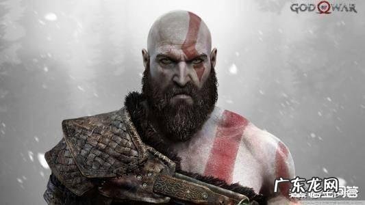 世界十大游戏公司 游戏机销售量排行榜