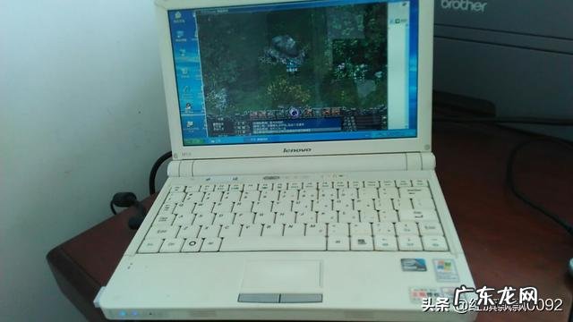 世界十大游戏公司 游戏机销售量排行榜