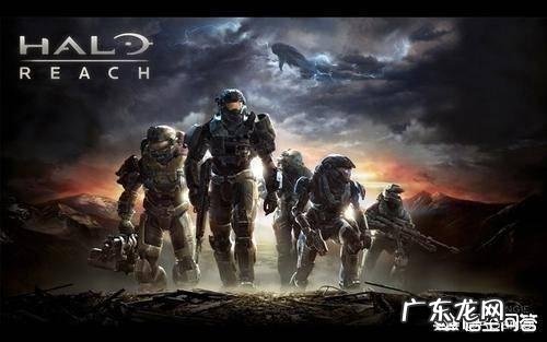 世界十大游戏公司 游戏机销售量排行榜