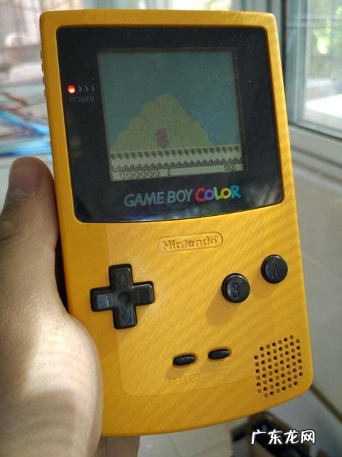 世界十大游戏公司 游戏机销售量排行榜