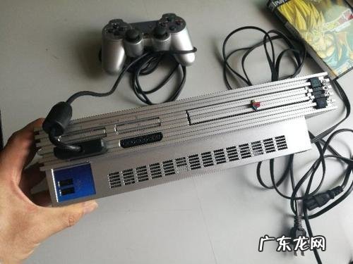 世界十大游戏公司 游戏机销售量排行榜