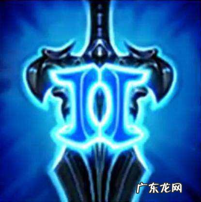 lol头像使用最多的? lol头像大全排行榜