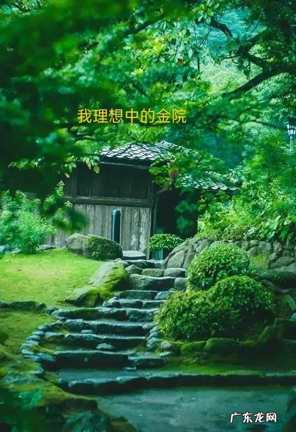 长期运动健身，能给你带来什么