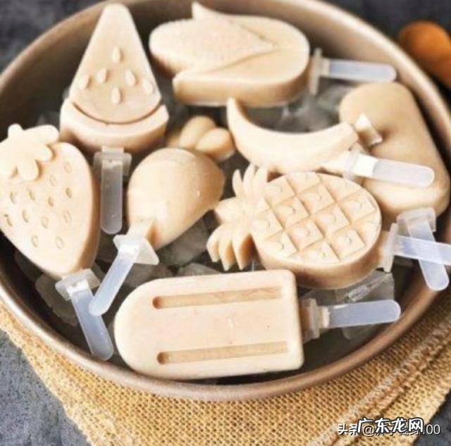 不戒酒的情况下有可以有效的减肥的方法吗