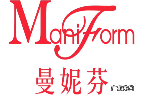 全国品牌胸罩前十名 女性十大品牌内衣排行榜前十名:爱慕第2