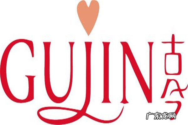 全国品牌胸罩前十名 女性十大品牌内衣排行榜前十名:爱慕第2