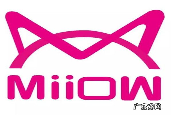 全国品牌胸罩前十名 女性十大品牌内衣排行榜前十名:爱慕第2