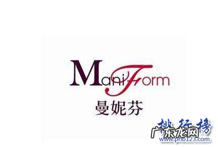 十大文胸品牌是哪些 2021文胸品牌前十排名推荐